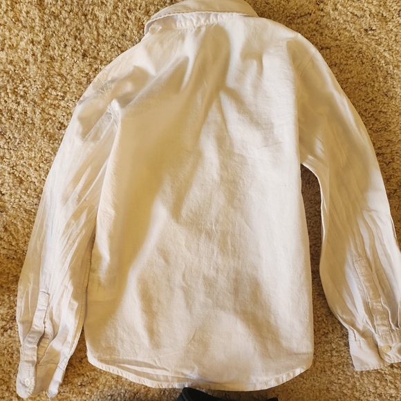 Boys Clothes Size 7 Lot of 10 Pieces EUC - Picture 7 of 16